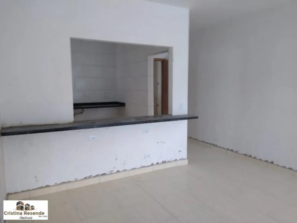 Apartamento, 2 quartos, 88 m² - Foto 10