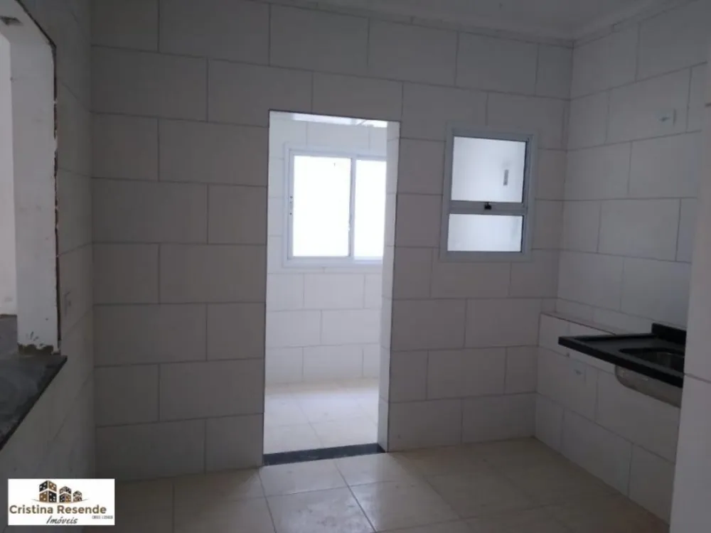 Apartamento, 2 quartos, 88 m² - Foto 11