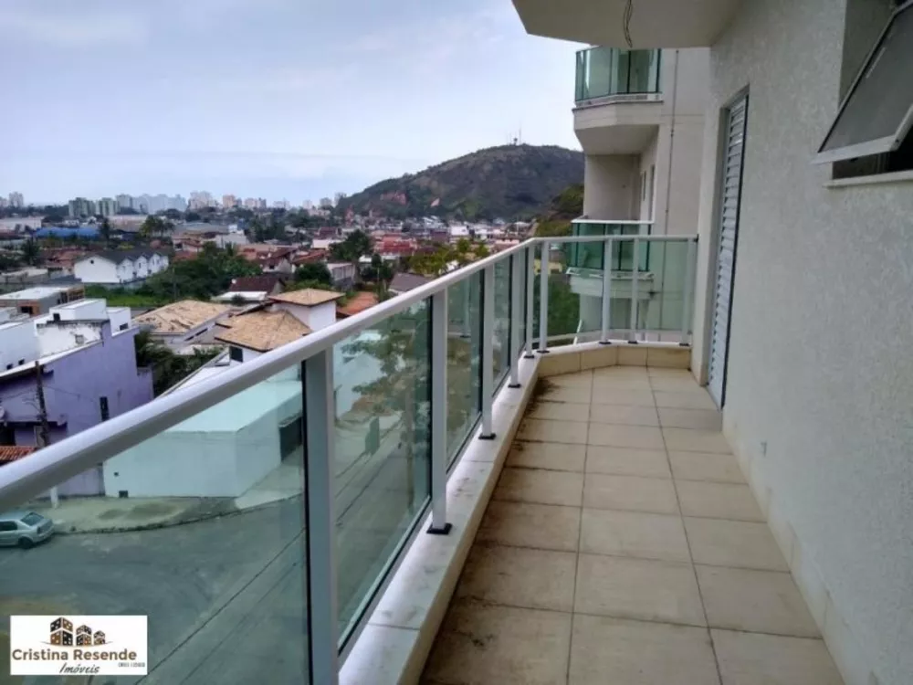 Apartamento, 2 quartos, 88 m² - Foto 1