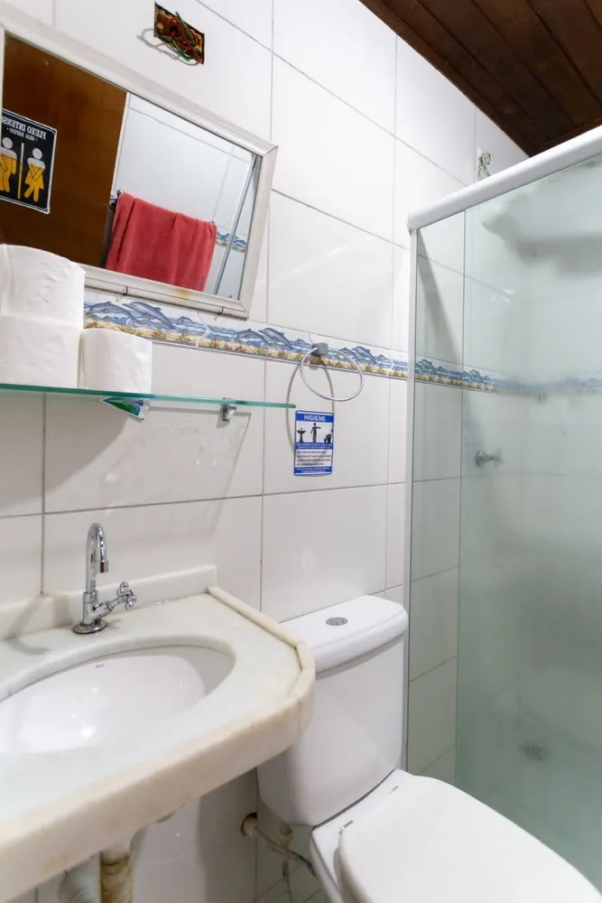 Sobrado, 3 quartos, 250 m² - Foto 3