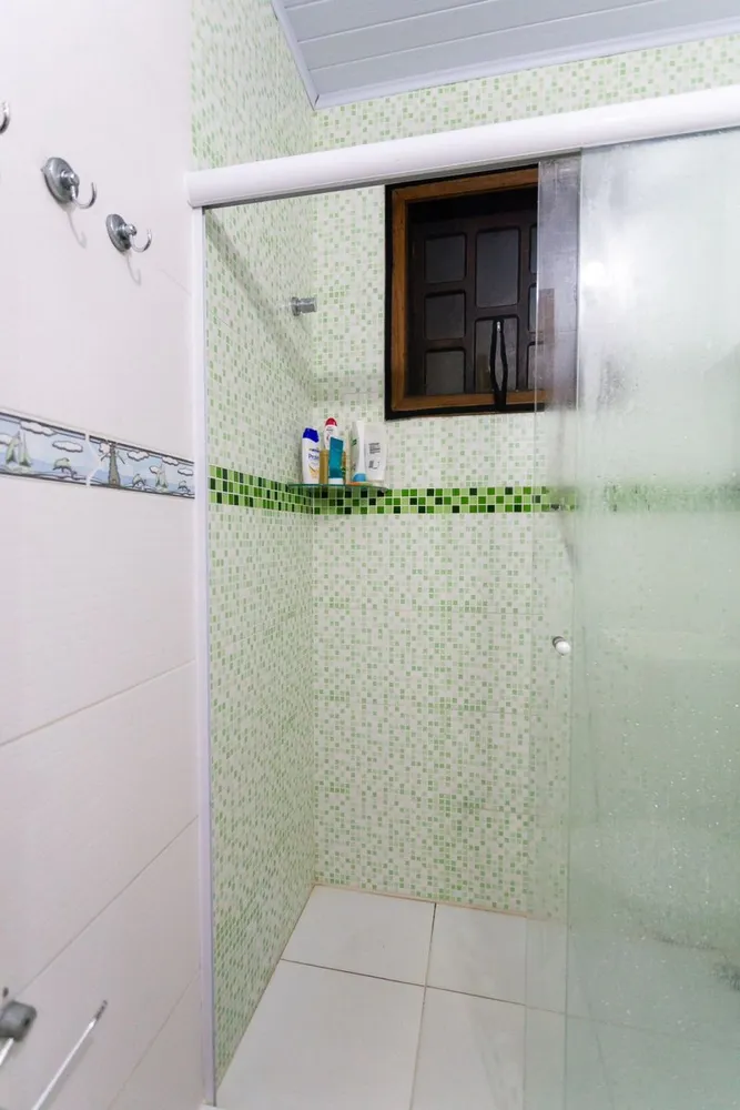 Sobrado, 3 quartos, 250 m² - Foto 4