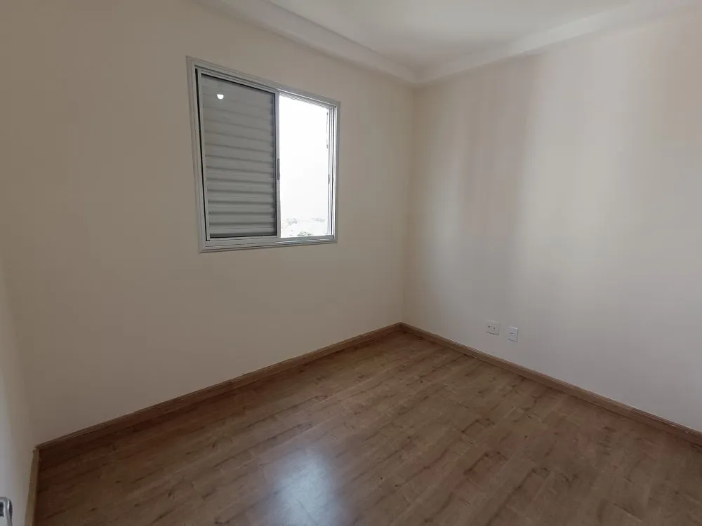 Apartamento, 2 quartos, 59 m² - Foto 10
