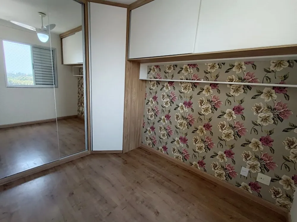 Apartamento, 2 quartos, 59 m² - Foto 9