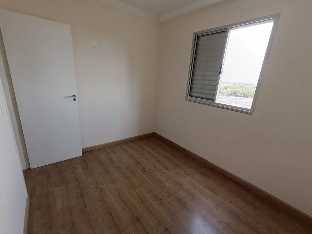 Apartamento, 2 quartos, 59 m² - Foto 14