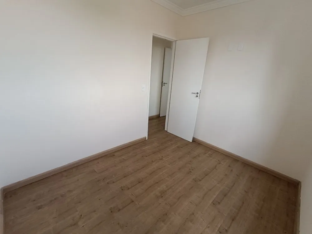 Apartamento, 2 quartos, 59 m² - Foto 2