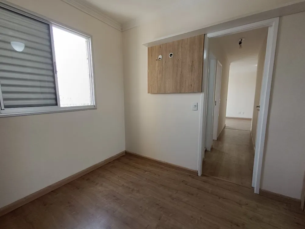 Apartamento, 2 quartos, 59 m² - Foto 15