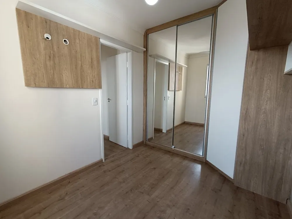 Apartamento, 2 quartos, 59 m² - Foto 11