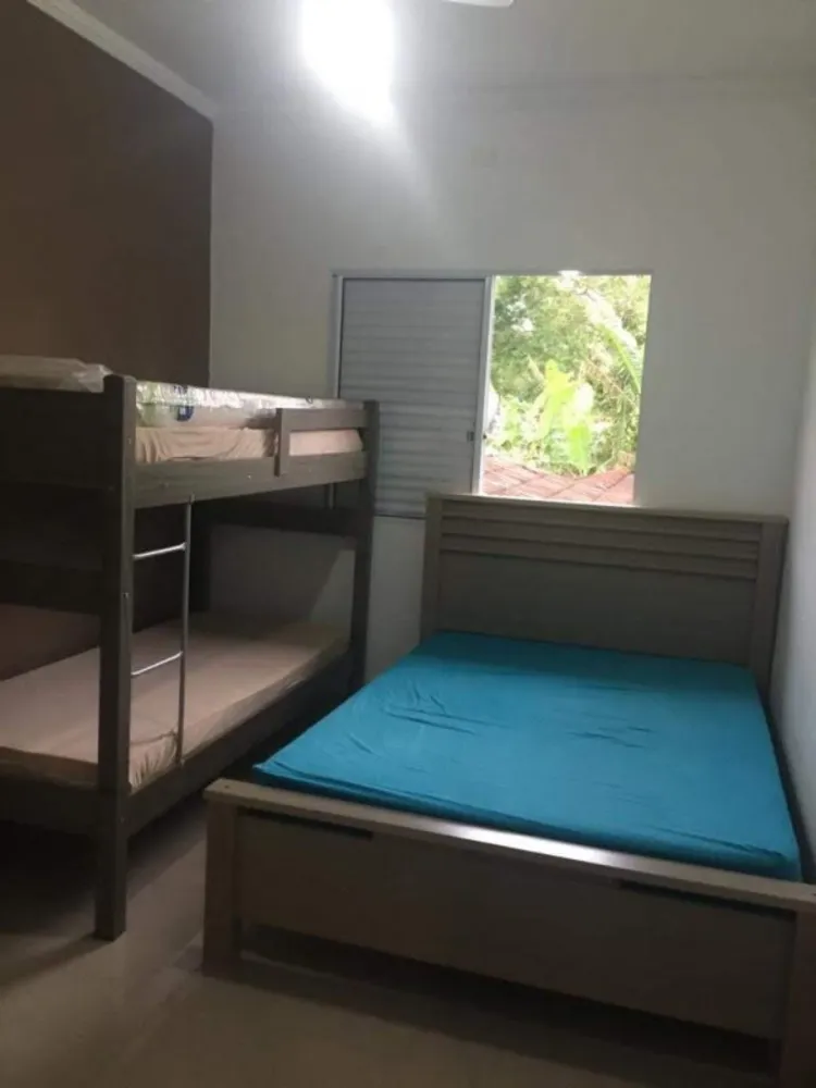 Kitnet-Studio, 46 m² - Foto 3
