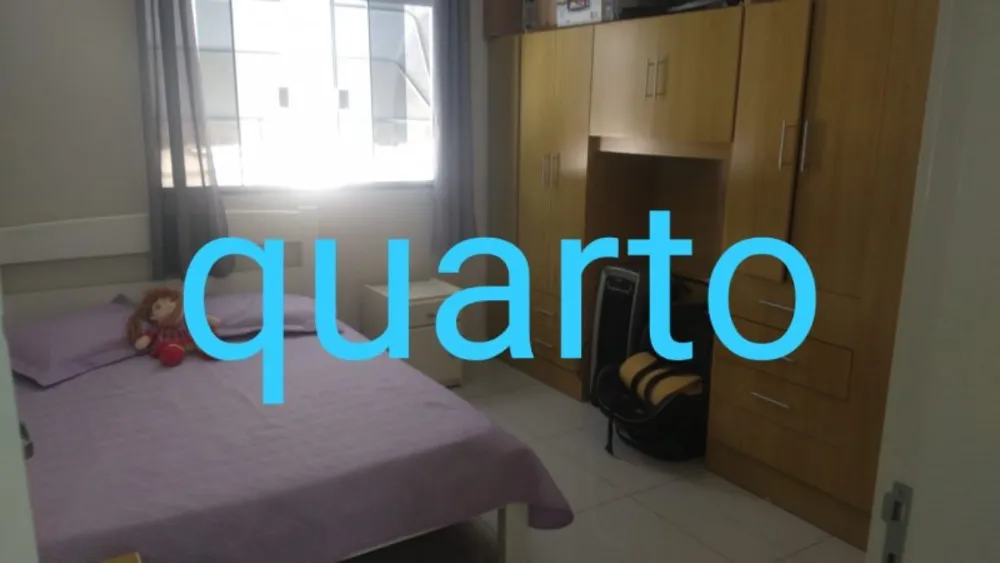 Casa, 3 quartos, 140 m² - Foto 11