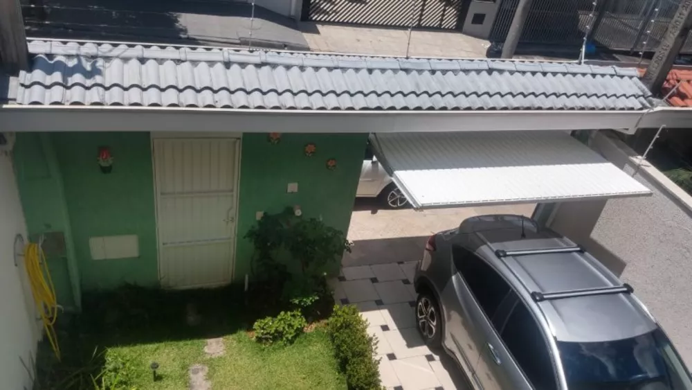 Casa, 3 quartos, 140 m² - Foto 3