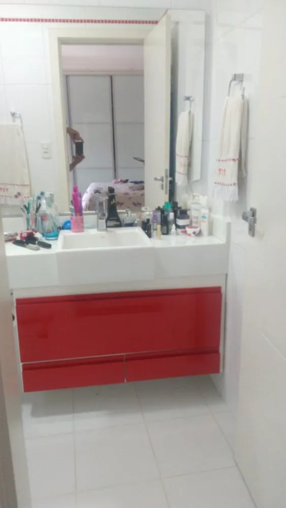 Casa, 3 quartos, 140 m² - Foto 5
