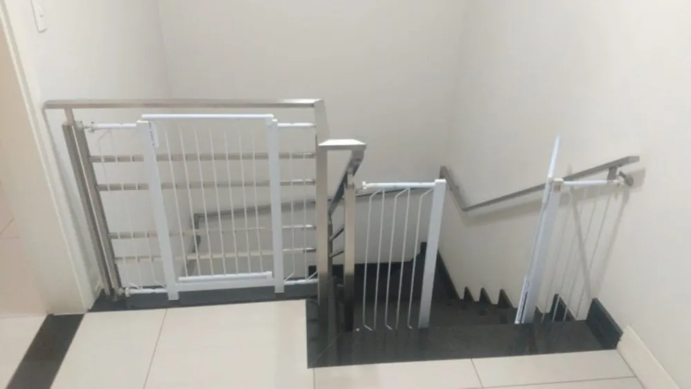 Casa, 3 quartos, 140 m² - Foto 15