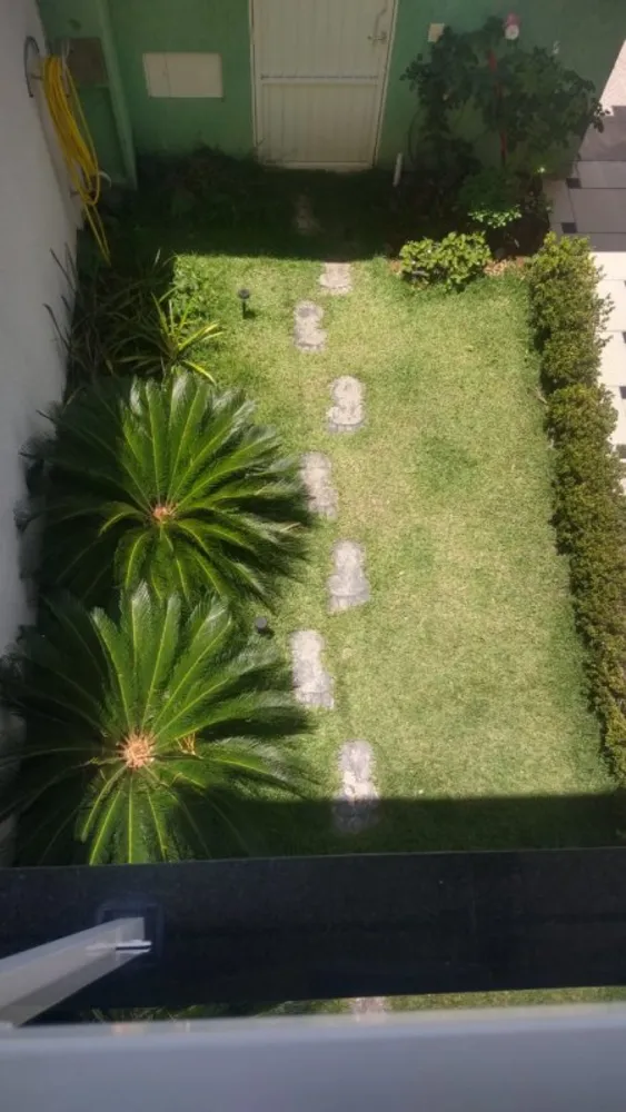 Casa, 3 quartos, 140 m² - Foto 12