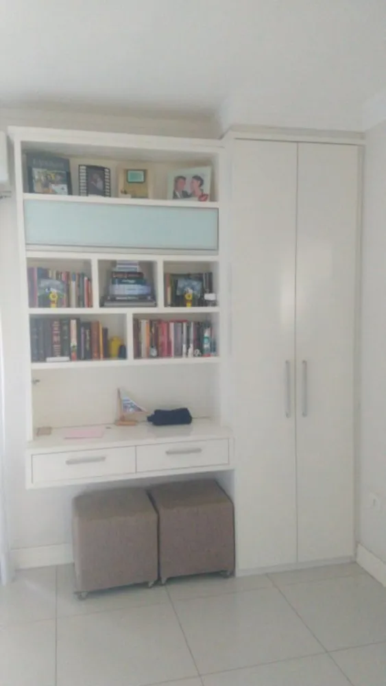 Casa, 3 quartos, 140 m² - Foto 6
