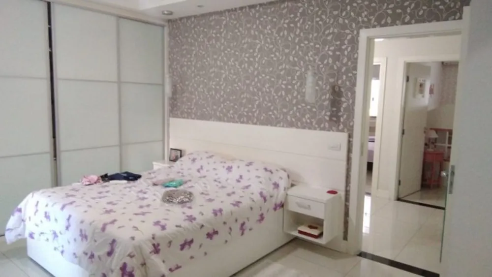 Casa, 3 quartos, 140 m² - Foto 10