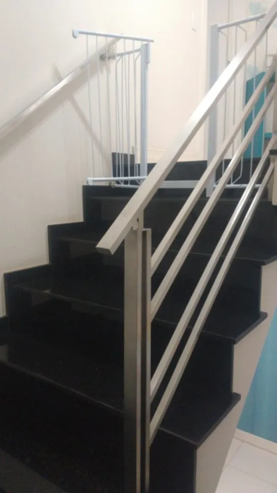 Casa, 3 quartos, 140 m² - Foto 8