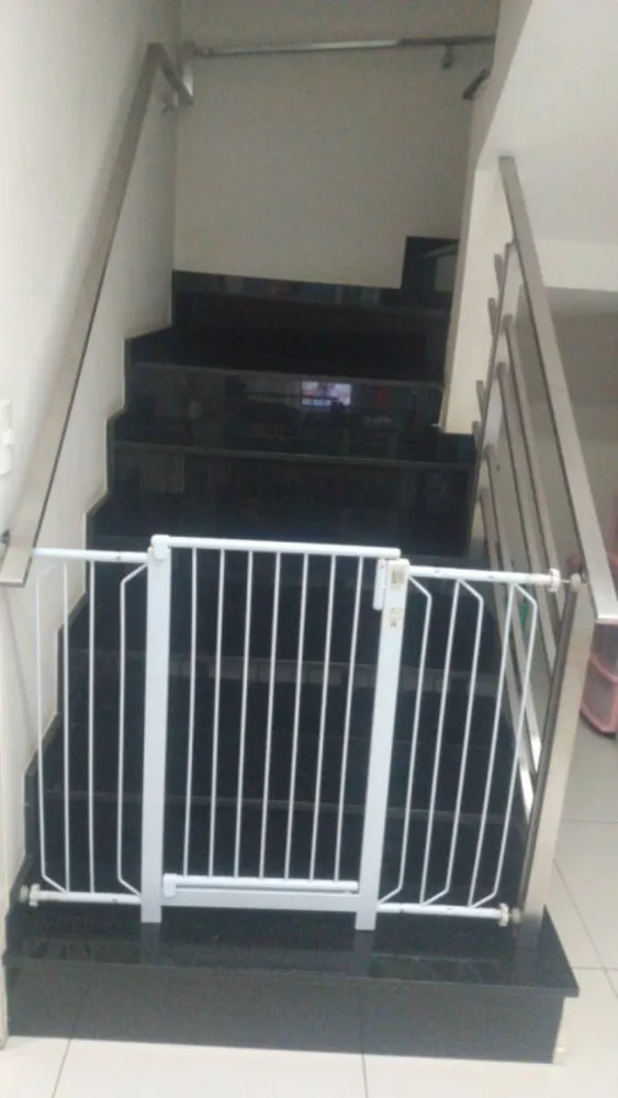 Casa, 3 quartos, 140 m² - Foto 9