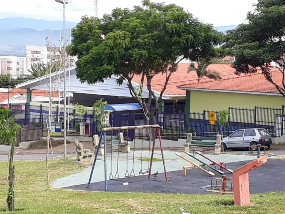 Casa, 2 quartos, 25 m² - Foto 6