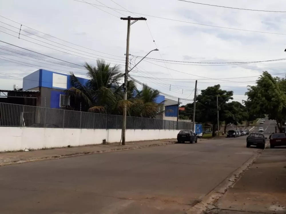 Casa, 2 quartos, 25 m² - Foto 2