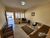 Casa, 2 quartos, 47 m² - Foto 1
