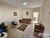Casa, 2 quartos, 47 m² - Foto 4