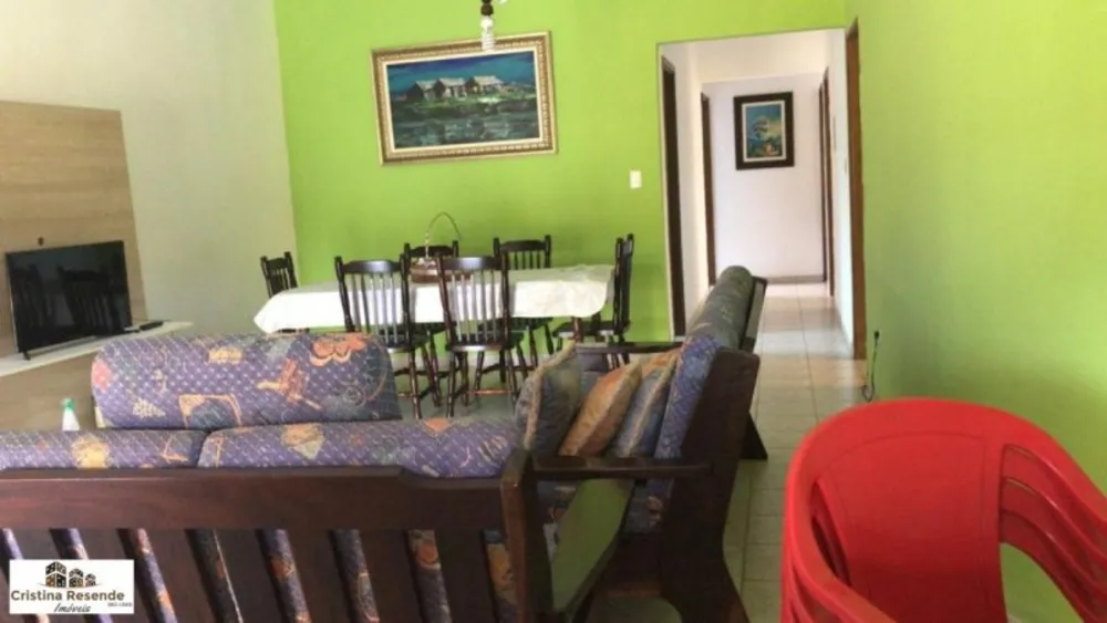 Casa, 3 quartos, 98 m² - Foto 7