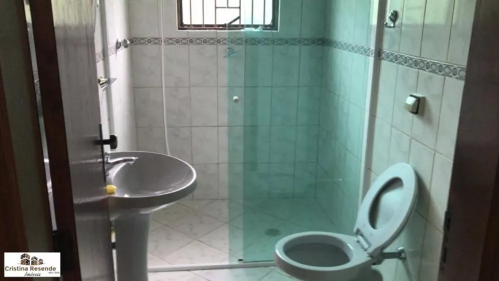 Casa, 3 quartos, 98 m² - Foto 4