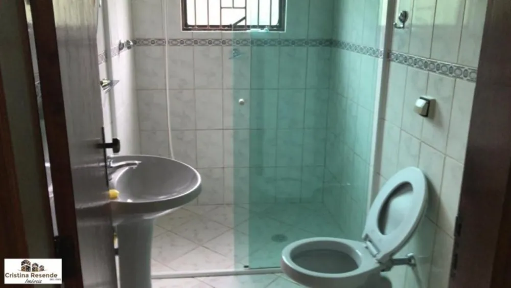 Casa, 3 quartos, 98 m² - Foto 8