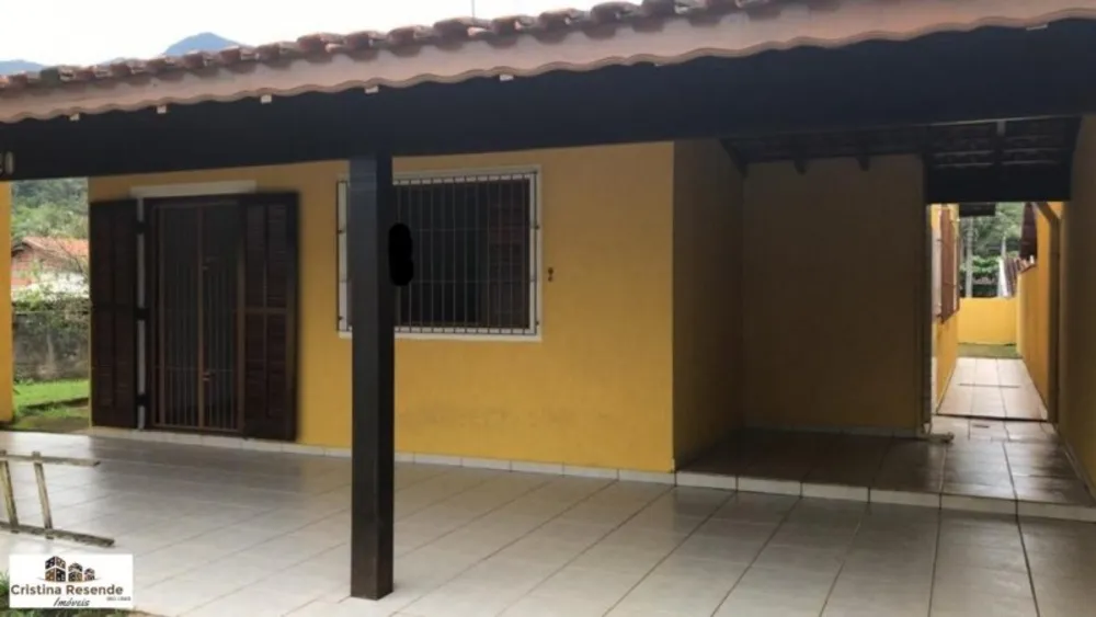Casa, 3 quartos, 98 m² - Foto 6