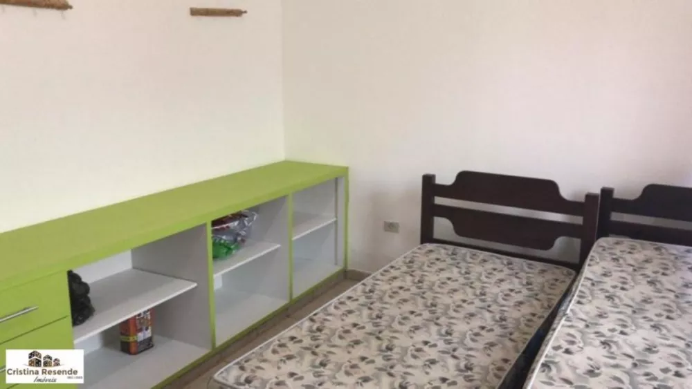 Casa, 3 quartos, 98 m² - Foto 1