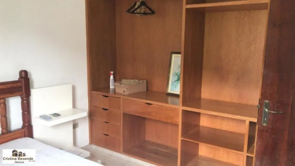 Casa, 3 quartos, 98 m² - Foto 2