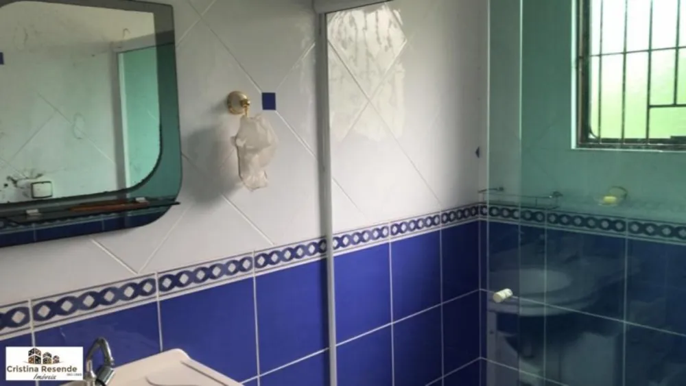 Casa, 3 quartos, 98 m² - Foto 5