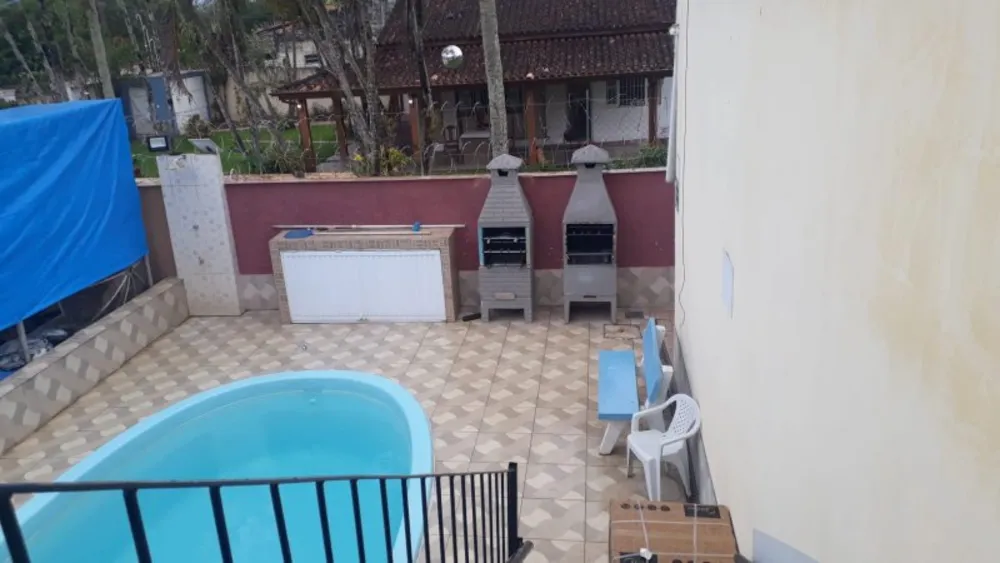 Apartamento, 1 quarto, 47 m² - Foto 5