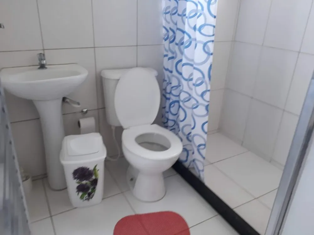 Apartamento, 1 quarto, 47 m² - Foto 7