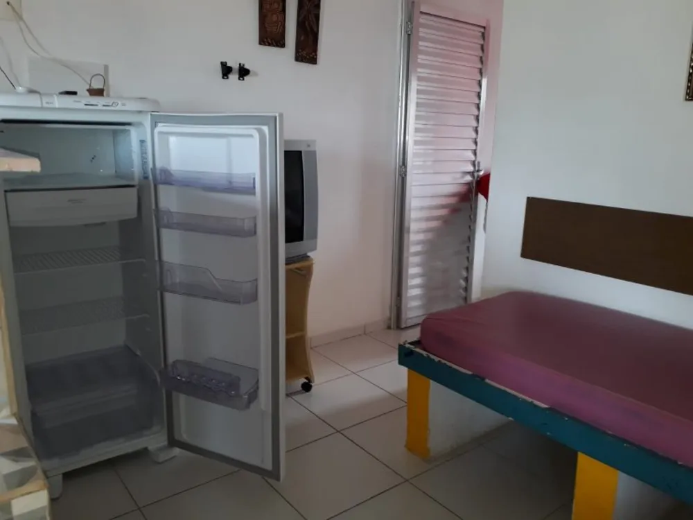 Apartamento, 1 quarto, 47 m² - Foto 4