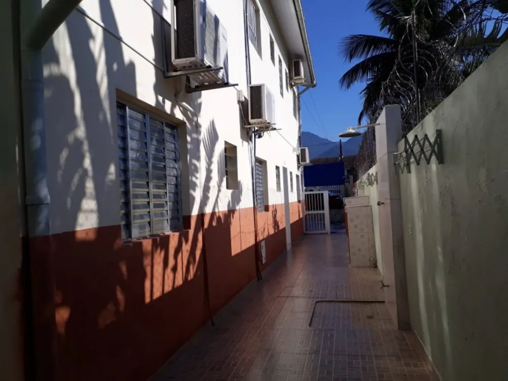 Apartamento, 1 quarto, 47 m² - Foto 8