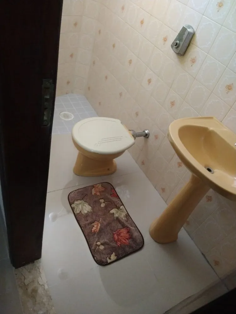 Sobrado, 2 quartos, 82 m² - Foto 4