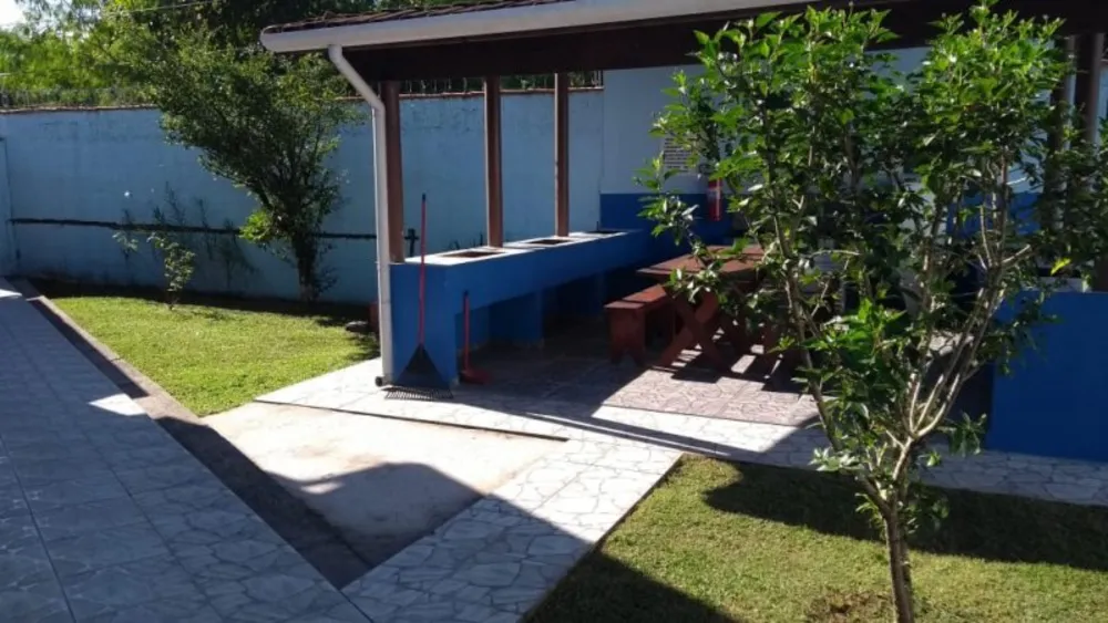 Sobrado, 2 quartos, 82 m² - Foto 1