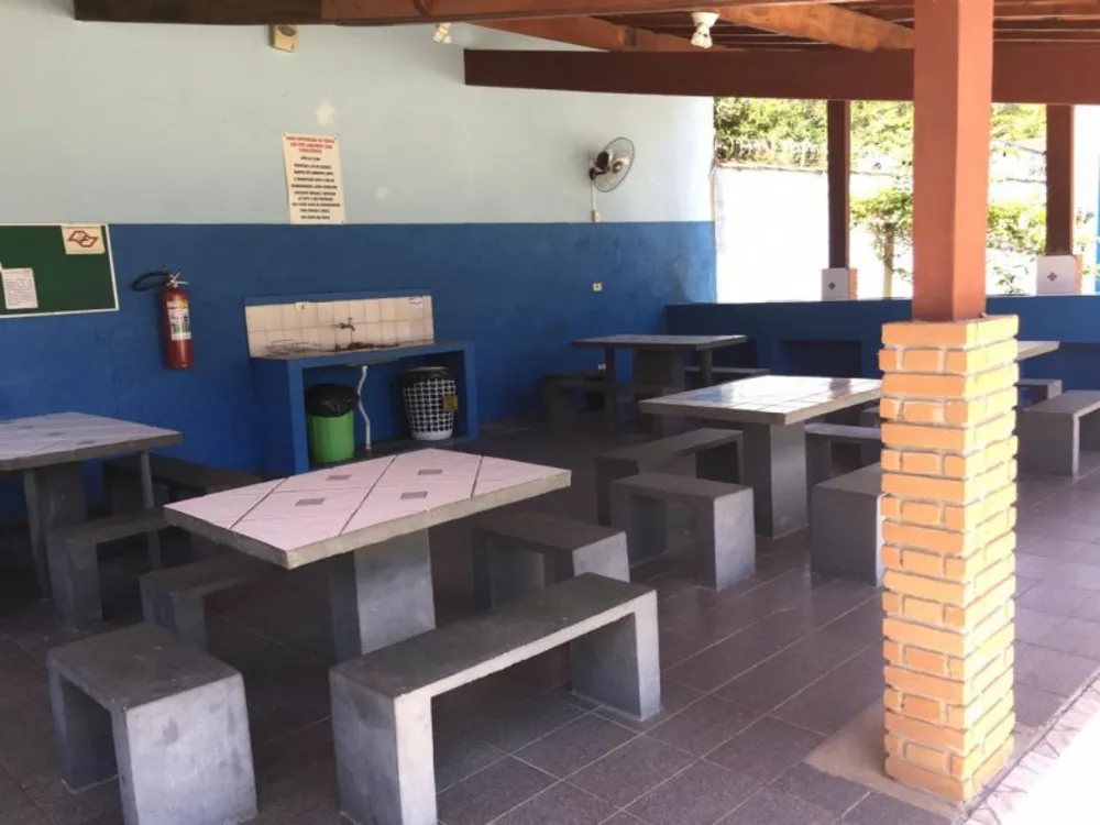 Sobrado, 2 quartos, 82 m² - Foto 2