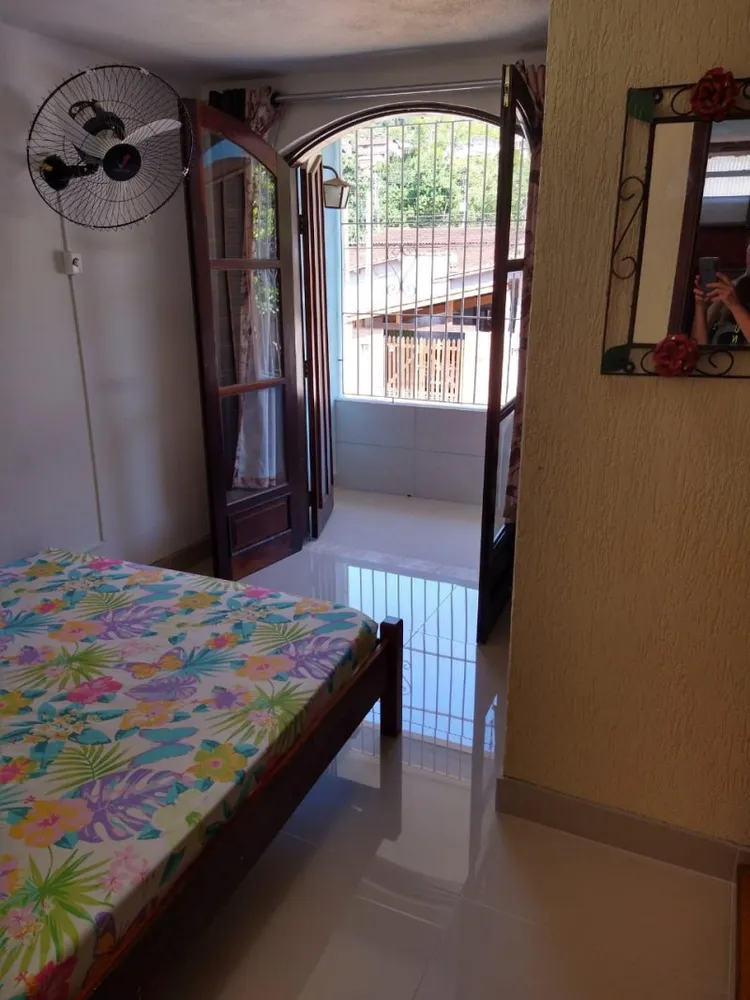 Sobrado, 2 quartos, 82 m² - Foto 3