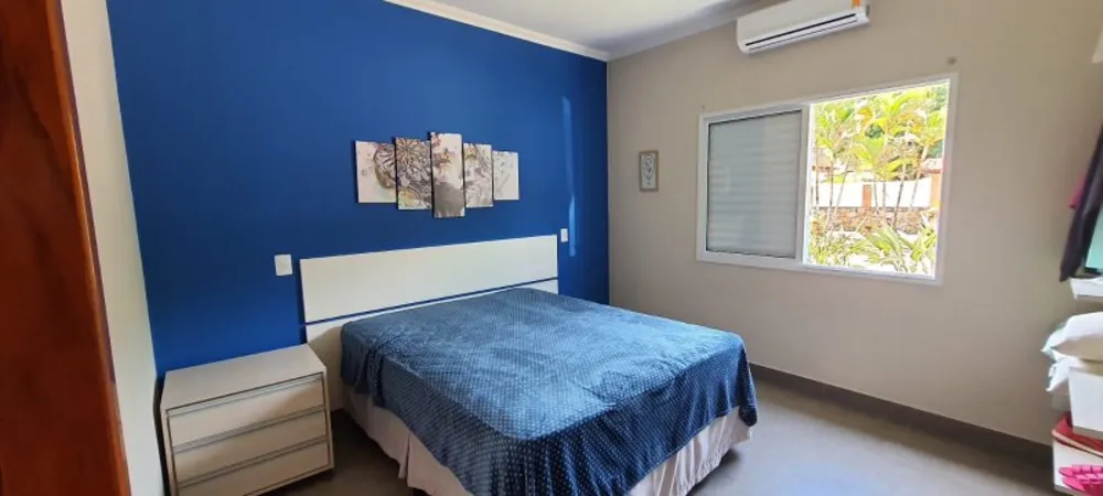 Casa, 4 quartos, 220 m² - Foto 2