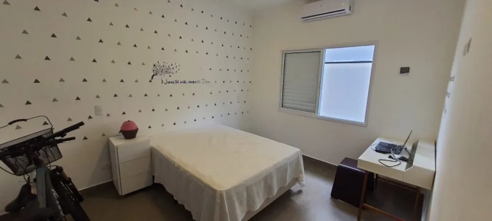 Casa, 4 quartos, 220 m² - Foto 5