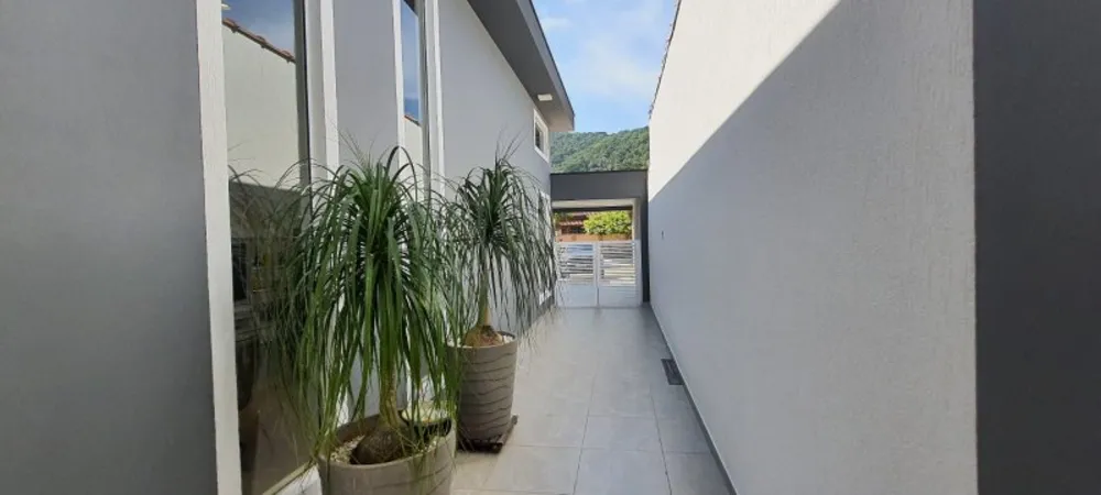 Casa, 4 quartos, 220 m² - Foto 4