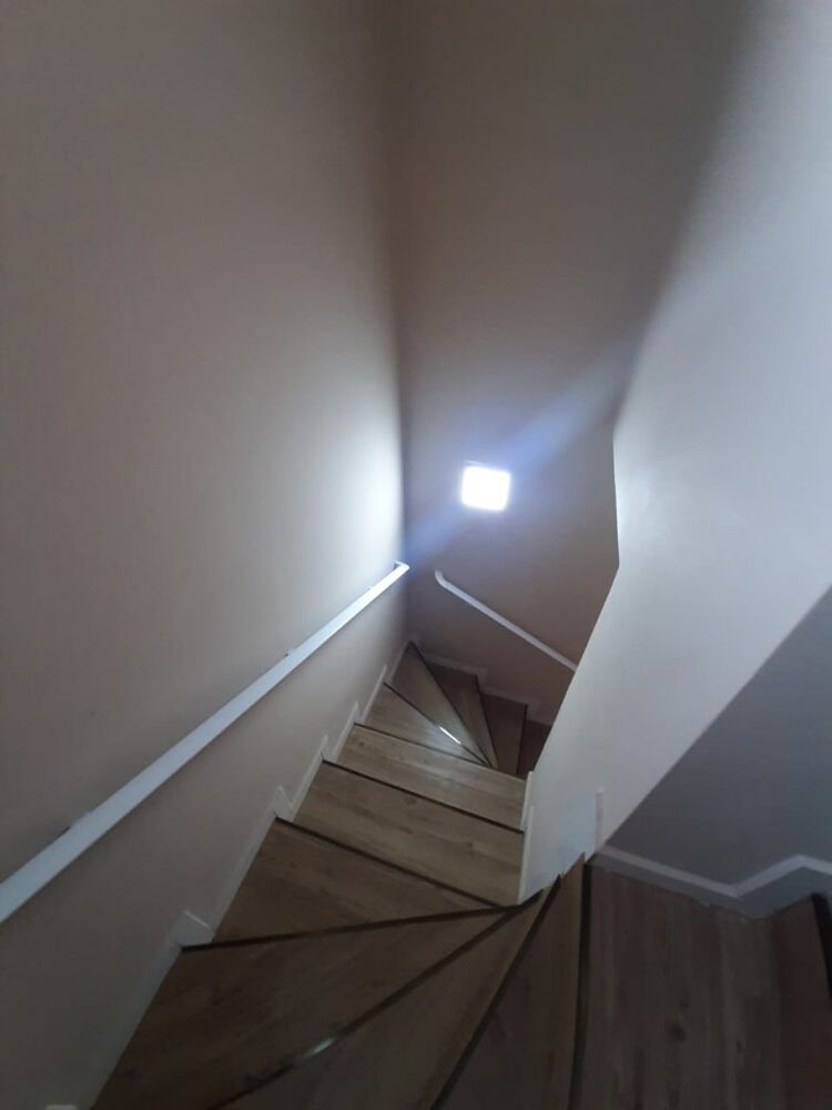 Sobrado à venda com 2 quartos, 120m² - Foto 4