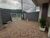 Sobrado, 2 quartos, 120 m² - Foto 3