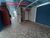 Sobrado, 2 quartos, 120 m² - Foto 2