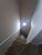 Sobrado, 2 quartos, 120 m² - Foto 4