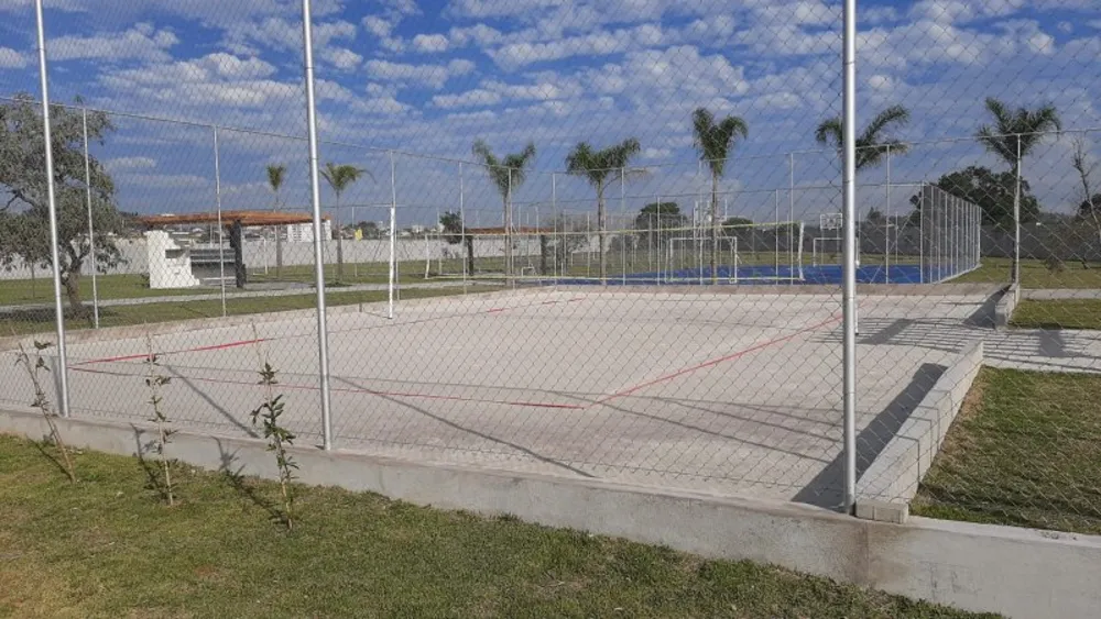 Terreno, 250 m² - Foto 10