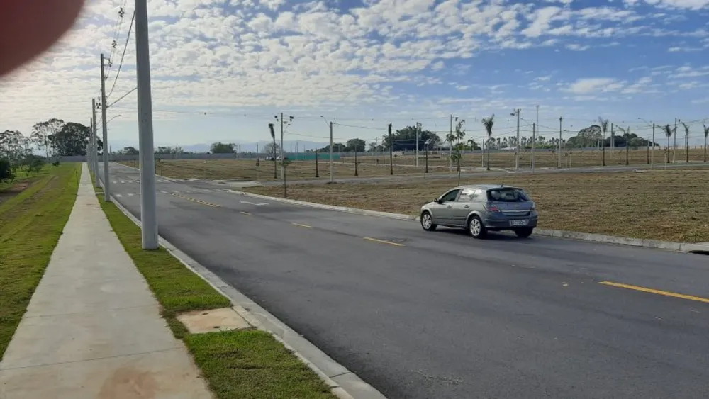 Terreno, 250 m² - Foto 3