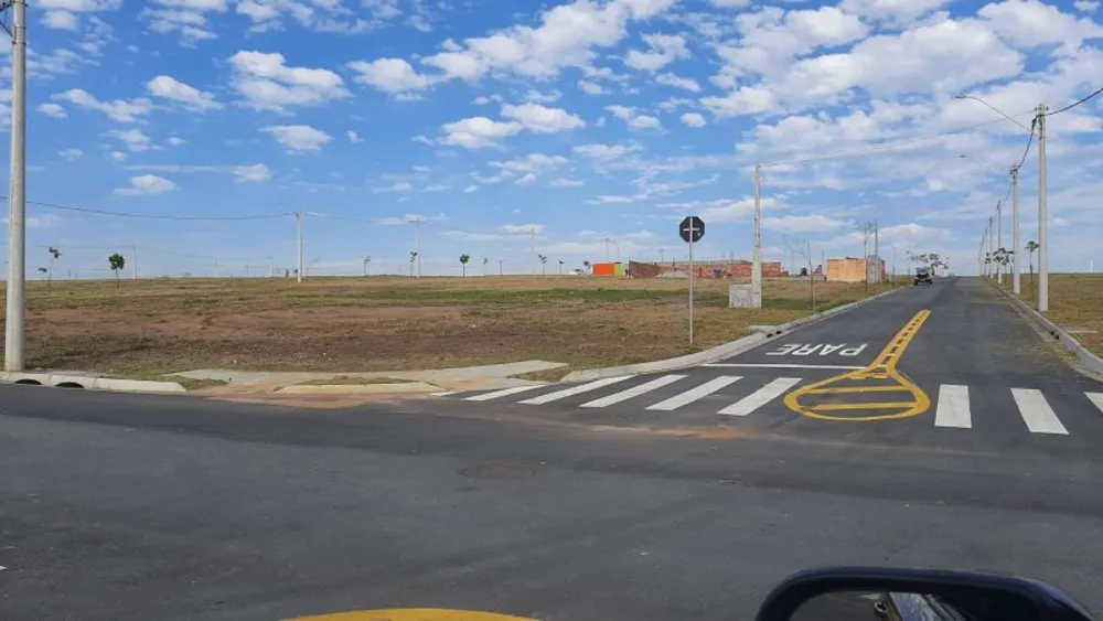 Terreno, 250 m² - Foto 6